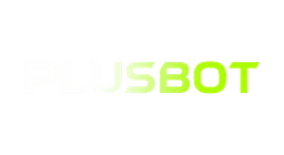 PLUSBOT